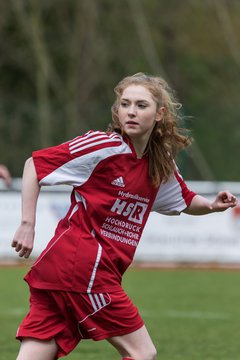 Bild 163 - F VfL Oldesloe II - SG Holstein S�d : Ergebnis: 0:15